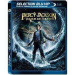 Blu - ray percy jackson Blu - ray percy jackson