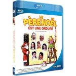 Blu - ray le pre noel est une ordure