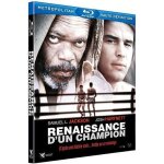 Blu - ray renaissance dun champion