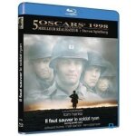 Blu - ray il faut sauver le soldat ryan