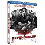 Blu - ray the expendables unit spciale