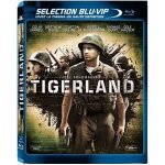 Blu - ray tigerland