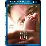 Blu - ray tree of life