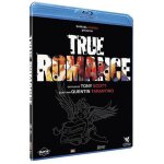 Blu - ray true romance