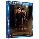 Blu - ray twilight 2