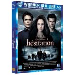 Blu - ray twilight chapitre 3 : hésitation Blu - ray twilight chapitre 3 : hésitation