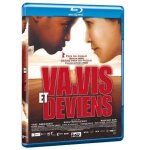 Blu - ray vas vis et deviens
