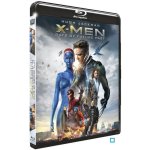 Blu - ray - x - men - days of future past - singer bryan - jackman hugh - stewart patrick - mcavoy james ... Blu - ray - x - men - days of future past - singer bryan - jackman hugh - stewart patrick - mcavoy james ...