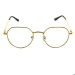 Blues lunettes vue unisexe monture doré or gold old school vintage aviateur ovale octogonal luxury rétro ... Blues lunettes vue unisexe monture doré or gold old school vintage aviateur ovale octogonal luxury rétro ...