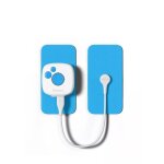 Bluetens electrostimulateur classic 2 - cl2uni