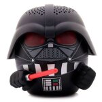 Bluetooth speaker bitty boomers star wars dark vador bitty boomers Bluetooth speaker bitty boomers star wars dark vador bitty boomers