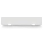 Blumfeldt radiateur infrarouge 50 w ip24 chauffage lectrique rapide & uniforme conomie dnergie installation ...