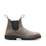 Blundstone classic chelsea boots 2446