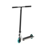 Blunt colt s6 polish ? trottinette freestyle