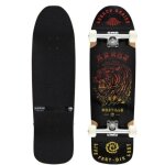 Board complet - arbor - legacy martillo spellbound 9 - mixte - 4 roues - skateboard