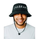 Bob chabrand freedom