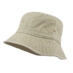 Bob homme xl pour chapeau soleil 615001 beige