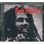 Bob marley
