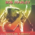 Bob marley