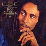 Bob marley & the wailers Bob marley & the wailers