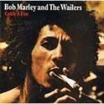 Bob marley and the wailers