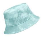 Bob - nike - vert - sportswear - taille m / l - 100% coton