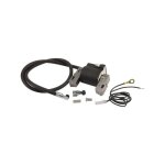 Bobine dallumage briggs et stratton - 398811 cette pi�ce de la marque briggs et straton convient pour ...