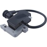 Bobine d?allumage pour echo srm - 2100 srm - 2110 srm - 2400 srm - 2410 srm - 211 gt - 2000 pe - 2000 ... Bobine d?allumage pour echo srm - 2100 srm - 2110 srm - 2400 srm - 2410 srm - 211 gt - 2000 pe - 2000 ...
