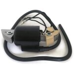 Bobine dallumage pour moteurs honda g150 g200 g300 motoculteurs f400 f500 remplace 30560 - 887 - 015 ...