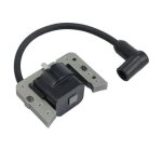 Bobine dallumage pour moteur tecumseh 34443 34443a 34443b 34443c 34443d tvs ecv100 ecv120