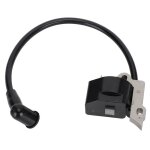 Bobine dallumage de rechange pour tronçonneuse de jardin accessoires et pièces adaptés à la tronçonneuse ... Bobine dallumage de rechange pour tronçonneuse de jardin accessoires et pièces adaptés à la tronçonneuse ...