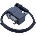 Bobine d?allumage pour stihl ms311 ms391 ms 311 391 scie 1140 400 1303 1140 1305 b module de bobine d?allumage ...
