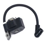 Bobine dallumage compatible avec les trononneuses homelite xl xl2 super 2 vi super 2 94711~2915
