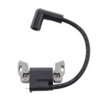 Bobine dallumage pour moteur briggs & stratton 625exi 500e 575ex 08p502 09p602 09p702# 593872 799582 ... Bobine dallumage pour moteur briggs & stratton 625exi 500e 575ex 08p502 09p602 09p702# 593872 799582 ...