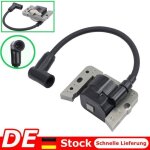 Bobine dallumage pour moteur tecumseh 34443 34443a 34443b 34443c 34443d tvs ecv100 ecv120