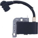 Bobine dallumage pour oleo mac emak 936 940 942 152 147 946 947 952 951 cs5018 cs5220 efco 940 cs40 pi�ce ...