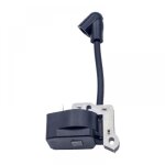 Bobine dallumage pour ryobi homelite 850108001 850108002 label