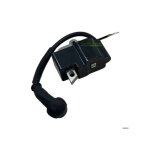 Bobine dallumage pour stihl fr 410 460 fs 240 260 c c - e tc tc - e tron�onneuse / 41474001313