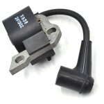 Bobine dallumage pour stihl ms170 ms180 017 018 Bobine dallumage pour stihl ms170 ms180 017 018
