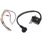Bobine dallumage pour stihl ms250 ms230 ms210 025 023 021 trononneuse