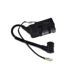 Bobine dallumage pour tron�onneuse demon cs - 58t / einhell gc - pc2040 / lux bks - 45 / 45mm