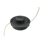 Bobine - dewalt - dt20656 - longueur 7. 8 m - diamètre 2 mm Bobine - dewalt - dt20656 - longueur 7. 8 m - diamètre 2 mm