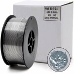 Bobine de fil fourre de flux sans gaz auto - blinde e71t - gs 0. 8mm 1kg pour le soudage mig universel ... Bobine de fil fourre de flux sans gaz auto - blinde e71t - gs 0. 8mm 1kg pour le soudage mig universel ...