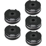 Bobine de fil de rechange pour bosch f016800351 pour bosch art 24 art 27 art 30 et art 30 - 36 li bobine ...