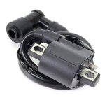 Bobine haute tension tnt