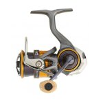Bobine moulinet daiwa scmq22lt2000sh
