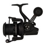 Bobine de moulinet penn 47 - cftii1000