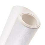 Canson rouleau papier kraft blanc 1 x 10 m - mod�le c200004292