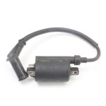 Bobine peugeot kisbee 4t 50 2018 - 2022 / 192546