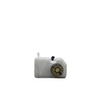 Bocal liquide frein auto mini mini one - 34336860686 - e1 - 497516 pices doccasion